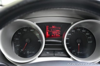 Seat Ibiza 1.4 16V SPORT A/C 2008