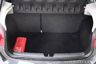 Seat Ibiza 1.4 16V SPORT A/C 2008