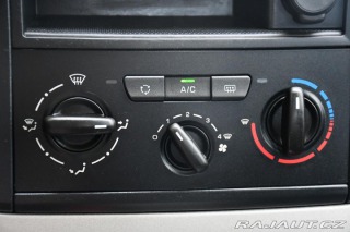 Citroën Berlingo 1.6HDi ČR 2015