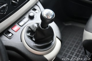 Citroën Berlingo 1.6HDi ČR 2015