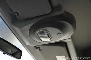 Citroën Berlingo 1.6HDi ČR 2015