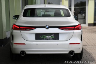 BMW 2 218d TAŽNÉ LED CARPLAY 1M 2021