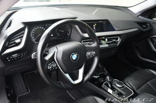 BMW 2 218d TAŽNÉ LED CARPLAY 1M 2021