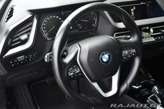BMW 2 218d TAŽNÉ LED CARPLAY 1M 2021