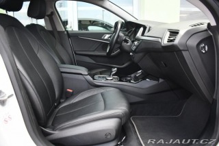 BMW 2 218d TAŽNÉ LED CARPLAY 1M 2021