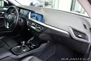 BMW 2 218d TAŽNÉ LED CARPLAY 1M 2021