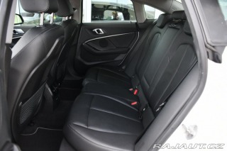 BMW 2 218d TAŽNÉ LED CARPLAY 1M 2021