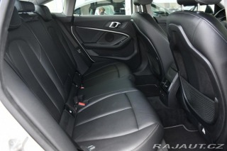 BMW 2 218d TAŽNÉ LED CARPLAY 1M 2021