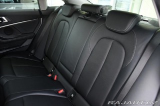 BMW 2 218d TAŽNÉ LED CARPLAY 1M 2021