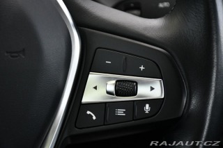 BMW 2 218d TAŽNÉ LED CARPLAY 1M 2021