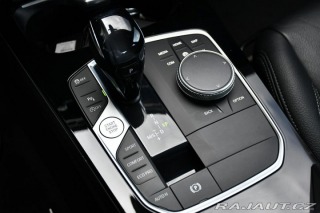 BMW 2 218d TAŽNÉ LED CARPLAY 1M 2021