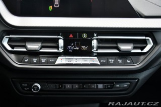BMW 2 218d TAŽNÉ LED CARPLAY 1M 2021