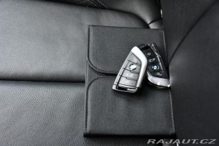BMW 2 218d TAŽNÉ LED CARPLAY 1M 2021