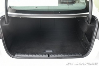 BMW 2 218d TAŽNÉ LED CARPLAY 1M 2021