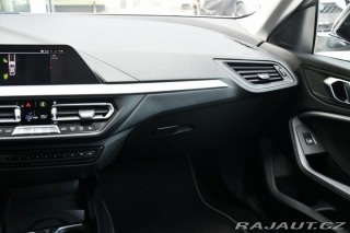 BMW 2 218d TAŽNÉ LED CARPLAY 1M 2021