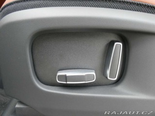 Land Rover Defender 110 4,4 OCTA P635 2025
