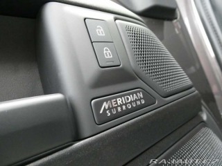 Land Rover Defender 110 4,4 OCTA P635 2025