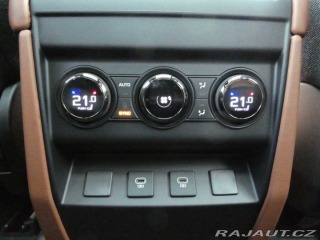 Land Rover Defender 110 4,4 OCTA P635 2025