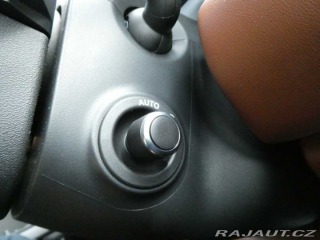 Land Rover Defender 110 4,4 OCTA P635 2025