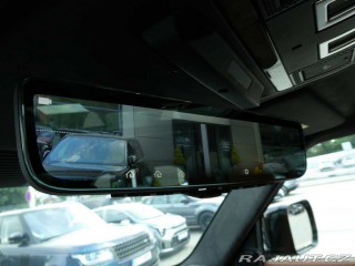 Land Rover Defender 110 4,4 OCTA P635 2025