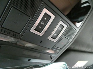 Land Rover Defender 110 4,4 OCTA P635 2025