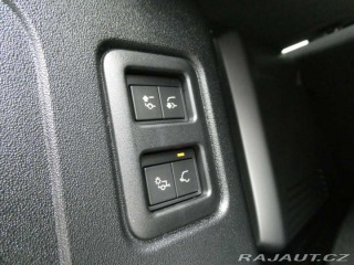 Land Rover Defender 110 4,4 OCTA P635 2025