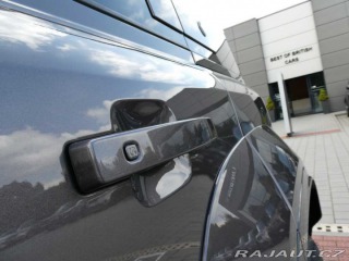 Land Rover Defender 110 4,4 OCTA P635 2025