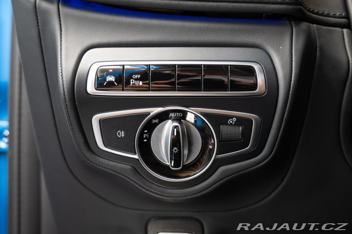 Mercedes-Benz G G800 Brabus Widestar LED/ 1800