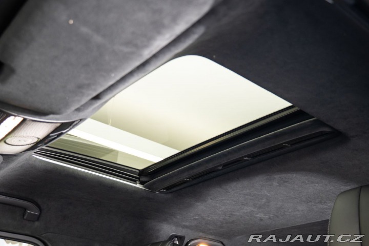 Mercedes-Benz G G800 Brabus Widestar LED/ 1800