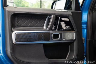 Mercedes-Benz G G800 Brabus Widestar LED/ 2022
