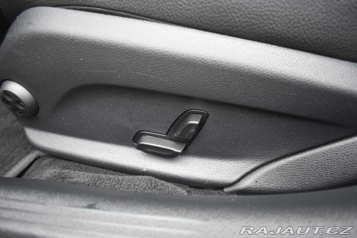 Mercedes-Benz C C 220 d 4MATIC*AMG-LINE*Č 2015