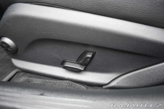 Mercedes-Benz C C 220 d 4MATIC*AMG-LINE*Č 2015