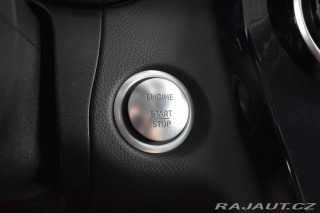 Mercedes-Benz C C 220 d 4MATIC*AMG-LINE*Č 2015