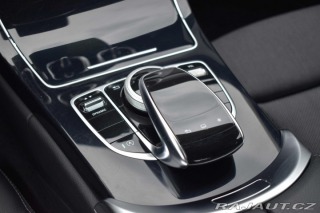 Mercedes-Benz C C 220 d 4MATIC*AMG-LINE*Č 2015