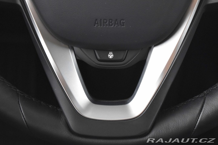 BMW 3 320d xD LUXURY*TAŽNÉ*ZÁRU 2023