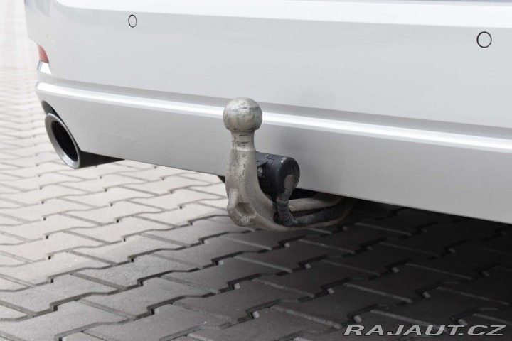 BMW 3 320d xD*REZERVACE* 2023