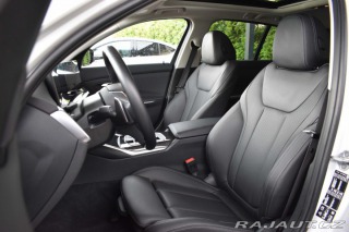 BMW 3 320d xD LUXURY*TAŽNÉ*ZÁRU 2023