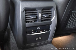 BMW 3 320d xD LUXURY*TAŽNÉ*ZÁRU 2023