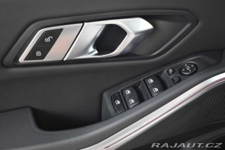 BMW 3 320d xD LUXURY*TAŽNÉ*ZÁRU 2023