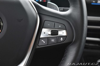BMW 3 320d xD LUXURY*TAŽNÉ*ZÁRU 2023
