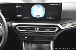 BMW 3 320d xD LUXURY*TAŽNÉ*ZÁRU 2023