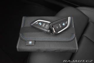 BMW 3 320d xD LUXURY*TAŽNÉ*ZÁRU 2023