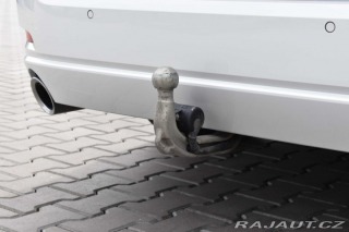 BMW 3 320d xD LUXURY*TAŽNÉ*ZÁRU 2023