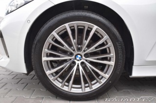 BMW 3 320d xD LUXURY*TAŽNÉ*ZÁRU 2023