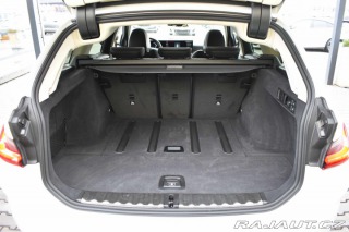 BMW 3 320d xD LUXURY*TAŽNÉ*ZÁRU 2023