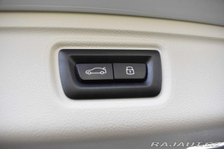 BMW 3 320d xD LUXURY*TAŽNÉ*ZÁRU 2023