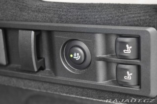 BMW 3 320d xD LUXURY*TAŽNÉ*ZÁRU 2023