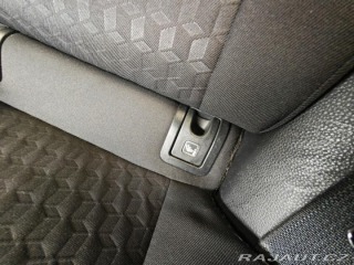 Toyota Yaris 1.5 TNGA HEV Hatchback 2022
