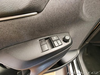 Toyota Yaris 1.5 TNGA HEV Hatchback 2022