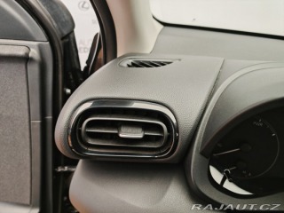 Toyota Yaris 1.5 TNGA HEV Hatchback 2022
